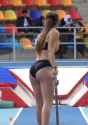 Olivia McTaggart Butt - 001_thumb.jpg