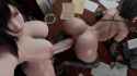 1743027728692605_thumb.jpg