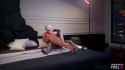 Video_20250622153601031_by_Filmix_1_thumb.jpg