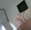 20230204_141245_2_thumb.jpg