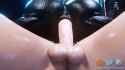 0deeaa19d1f93e837cddb5b887b6335a_20250622091426338_s01_4_thumb.jpg