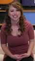 laci101_thumb.jpg
