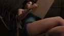 Video_20250622092711725_by_Filmix_2_thumb.jpg