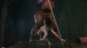 Video_20250622092952444_by_Filmix_2_thumb.jpg