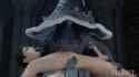 Hands_thumb.jpg