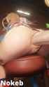c154251de7c8b68d956cb0c917de3a78_thumb.jpg