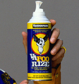 vapoorize-e1630525500718
