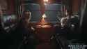 Video_20250622165333877_by_Filmix_2_thumb.jpg