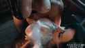 Video_20250622164715670_by_Filmix_thumb.jpg