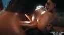 Video_20250622164849925_by_Filmix_1_thumb.jpg