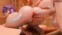 Video_20250622124413187_by_Filmix_2_thumb.jpg