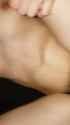 LM001_thumb.jpg