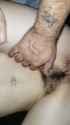LM003_thumb.jpg