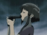 iwakura-lain-suicide-2439811061