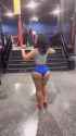 Video_20250311170000933_by_Filmix_2_thumb.jpg