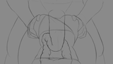 tumblr_p2074lDe1j1u8hpc8o1_1280