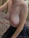 0hltg3hhbfdfbampfinda_source_Segment_2_VP8_thumb.jpg