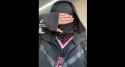 futureofspades-1658178339067285504-20230515_113138-vid1_thumb.jpg