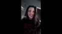 [twitter] PumpiePuppie-2024.10.01-1841123684058349853-knV1e96M5_UwhhKa_thumb.jpg