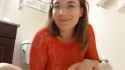 LittleMissKinky - What a Cute Turd_thumb.jpg