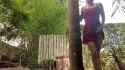 LittleMissKinky - Desperate for Poop - 02_thumb.jpg