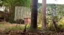 LittleMissKinky - Desperate for Poop - 03_thumb.jpg
