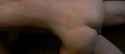 1727509687127824_thumb.jpg