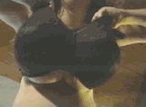 tumblr_ns983djHPm1us3gb3o1_250