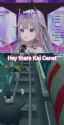Zoomer Bijou_thumb.jpg