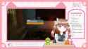 NiaCowPearl_thumb.jpg