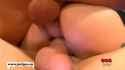 Double Vaginal Orgasm For Teenie Meli_thumb.jpg