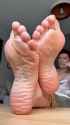 thinkingonher-20250314_101952_thumb.jpg
