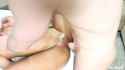 1747432662951406_thumb.jpg