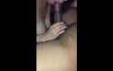 vid 4_thumb.jpg