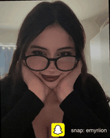 7OsqeZEVgE9K
