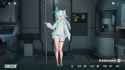 Girls Frontline 2 Florence pole dance_1_thumb.jpg