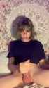 cdbell_921320b58feddf3171ad37b9c2b01c1908a1350c26ad05e6703a51e3a46c2c6b_thumb.jpg