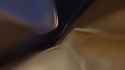 agapilord.fly.kicks.tracer.special.hmv.pmv_2v2_thumb.jpg