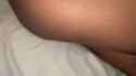 Higher res version of the action. Hardest orgasm I&#039;ve seen_thumb.jpg