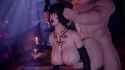 [Bouquetman]Eliza.From.behind.horns60fps_thumb.jpg