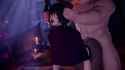 [Bouquetman]Eliza Frombehindhorns Glasses 60fps_thumb.jpg