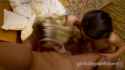0217(9)_thumb.jpg