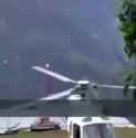 good helicopter_thumb.jpg