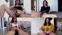Carolina_Ramirez¦FreshxDollts_IdRkI1iJ_thumb.jpg