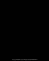 O0JiLQmgFpp_thumb.jpg