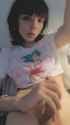 remigumi_AptNewSablefish-kNTSSeby_thumb.jpg