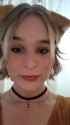 charlotte40404_appropriatemediumborer_thumb.jpg