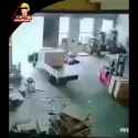 1607778612895_thumb.jpg