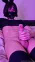 chainbunny-jadedilltakin_thumb.jpg