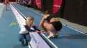 Greece-Italy-Poland-Gorzw-Jump-Festival-2025-1080p-30fps-H264-128kbit-AAC_79_thumb.jpg